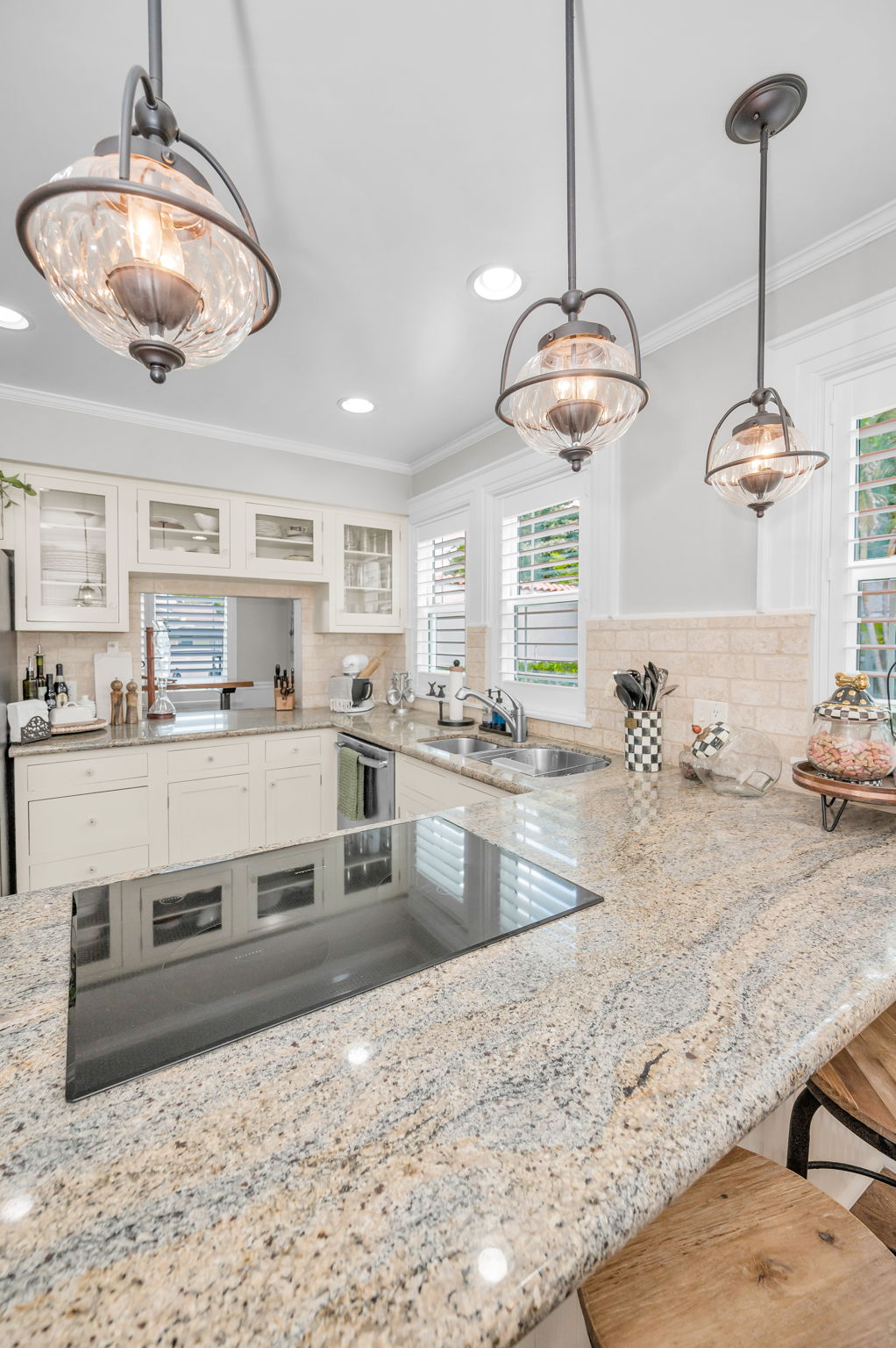 Kitchen2