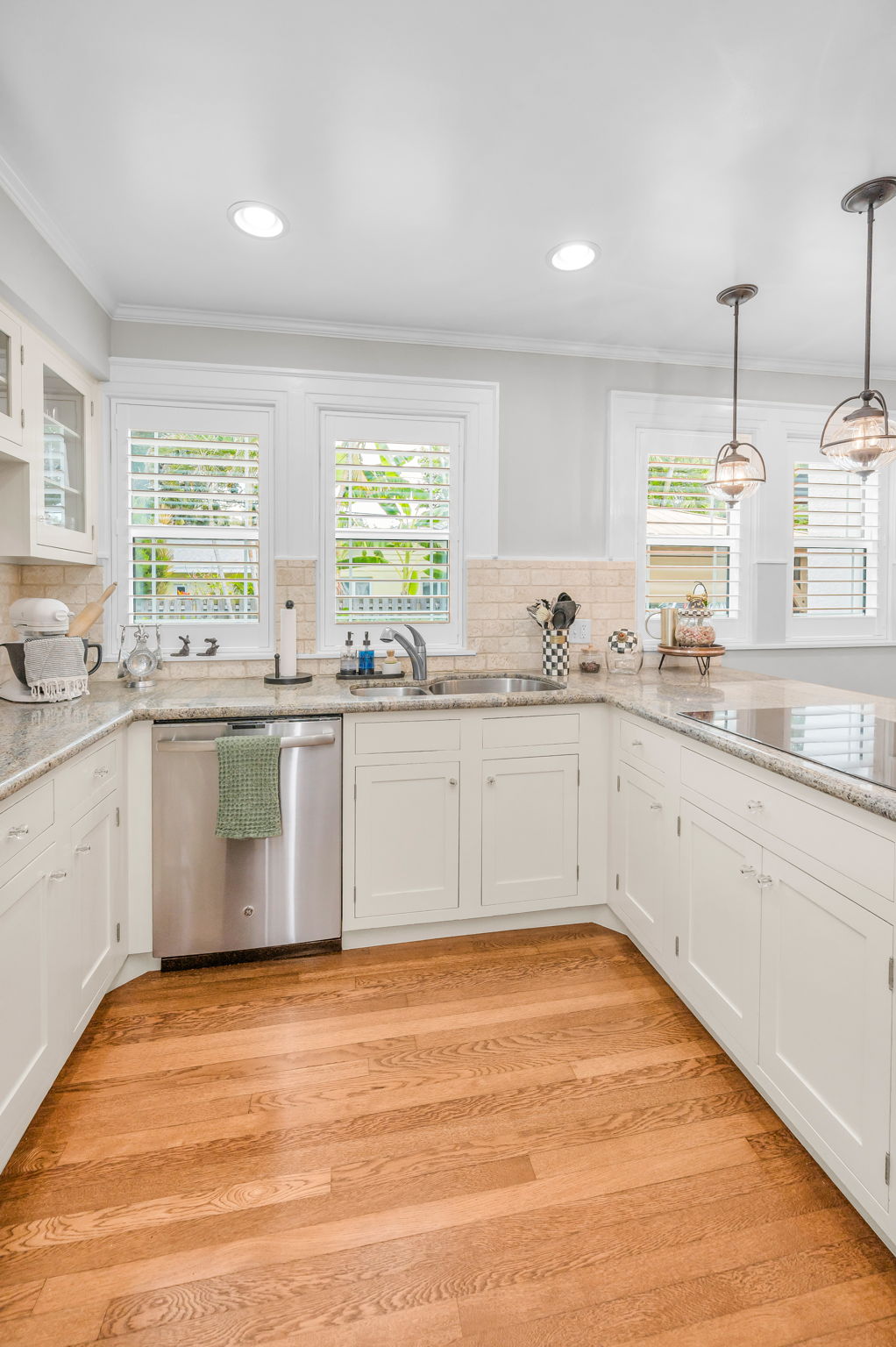 Kitchen4