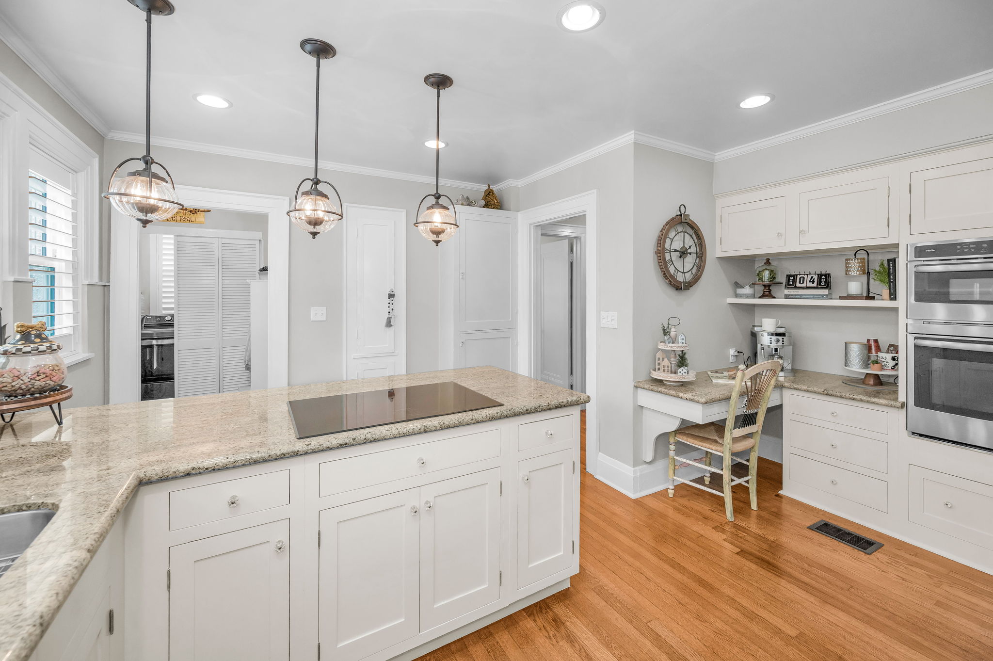 Kitchen6