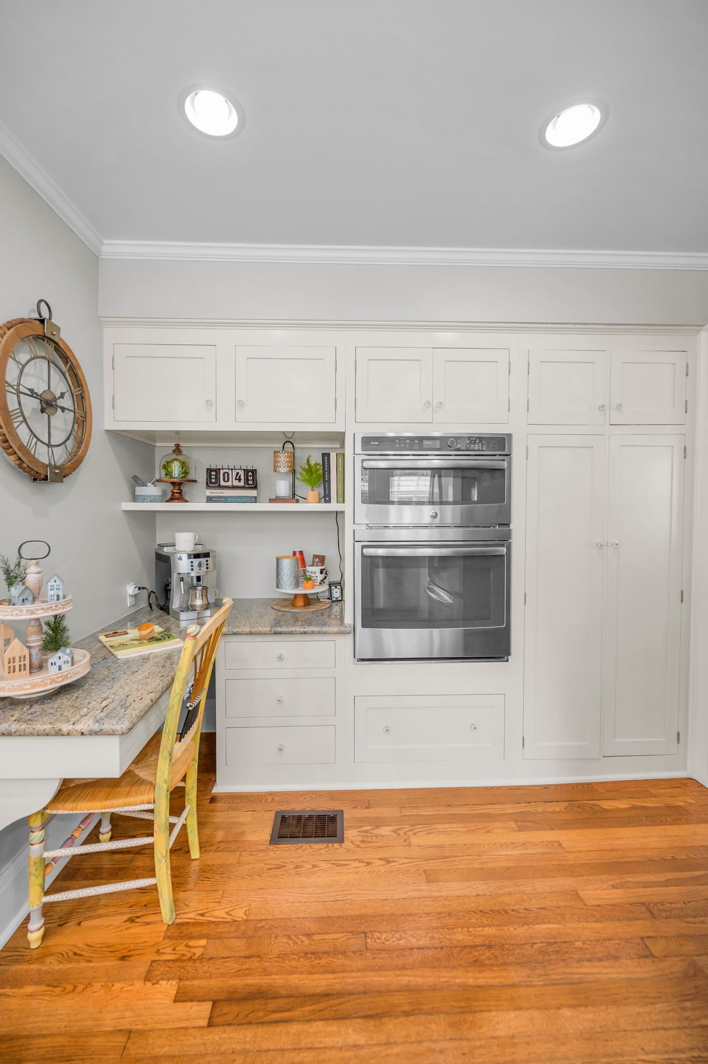 Kitchen7