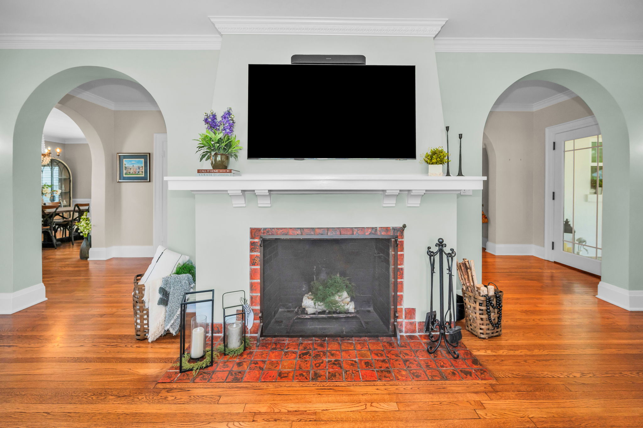 Living Room2