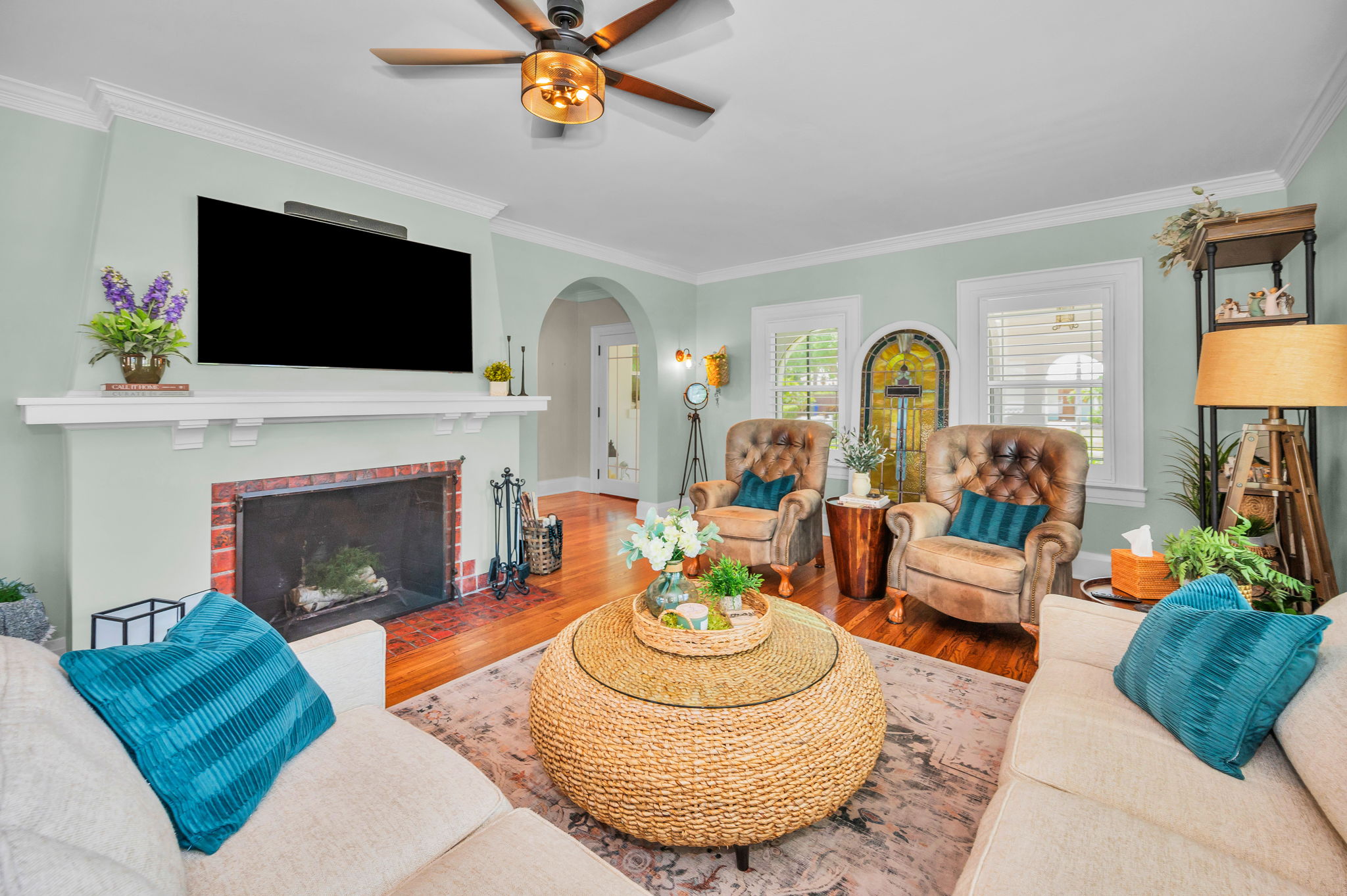 Living Room3