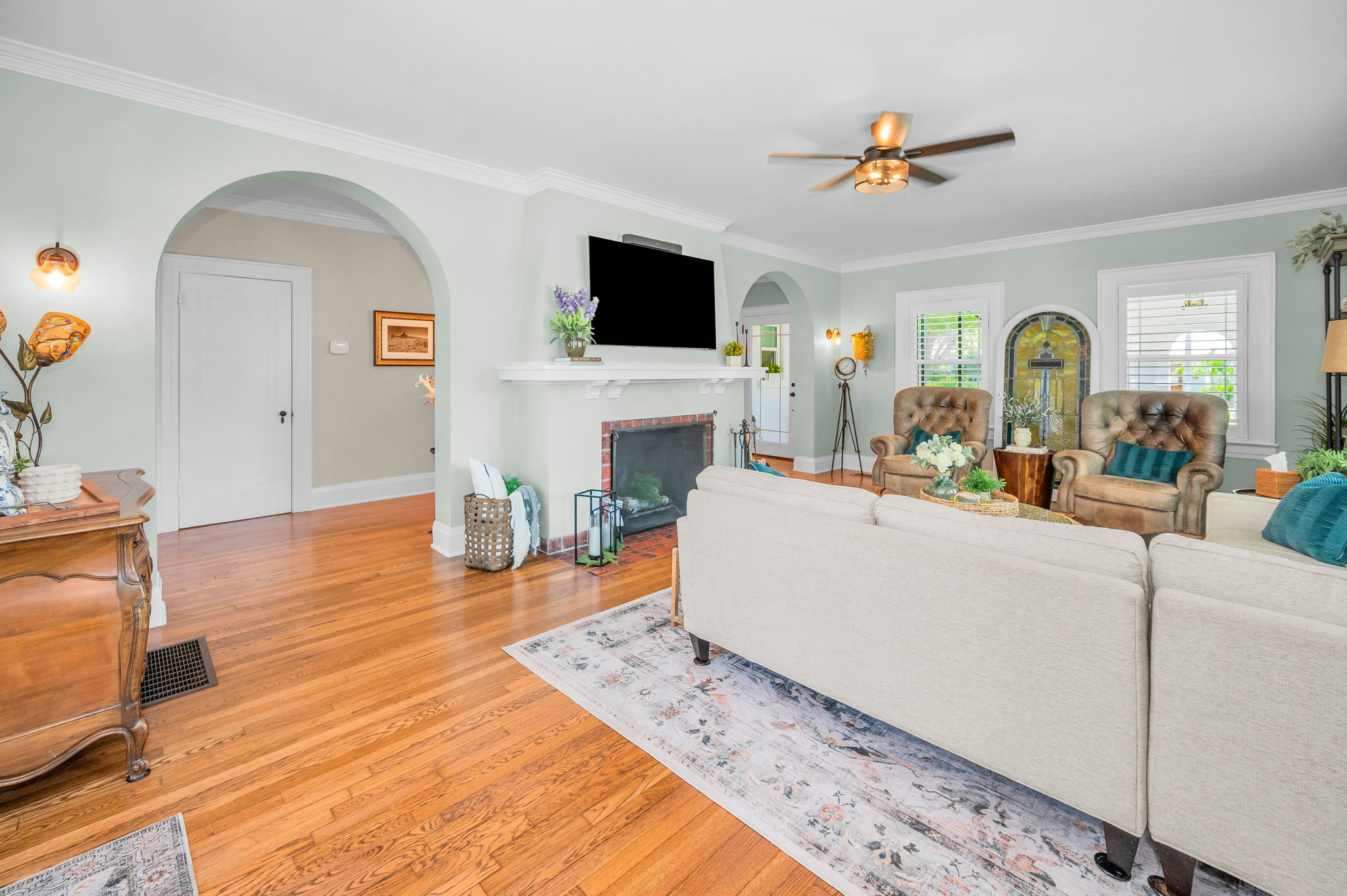 Living Room4