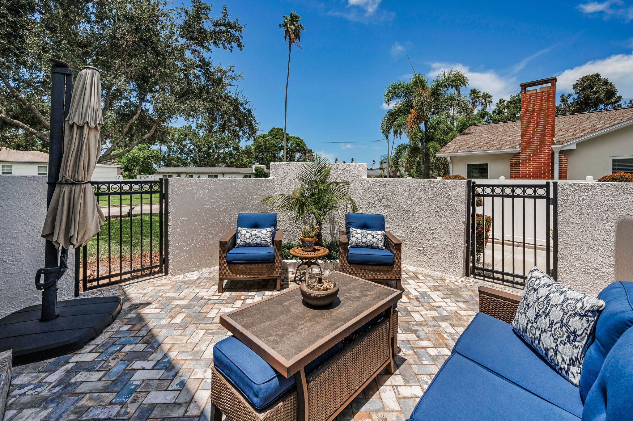 Patio2