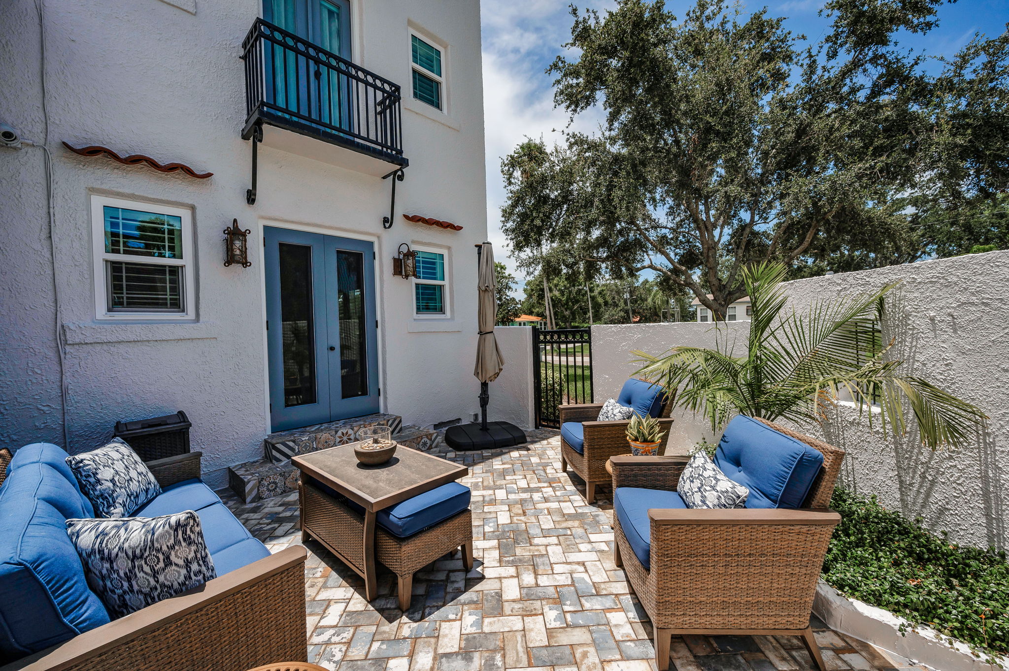 Patio3