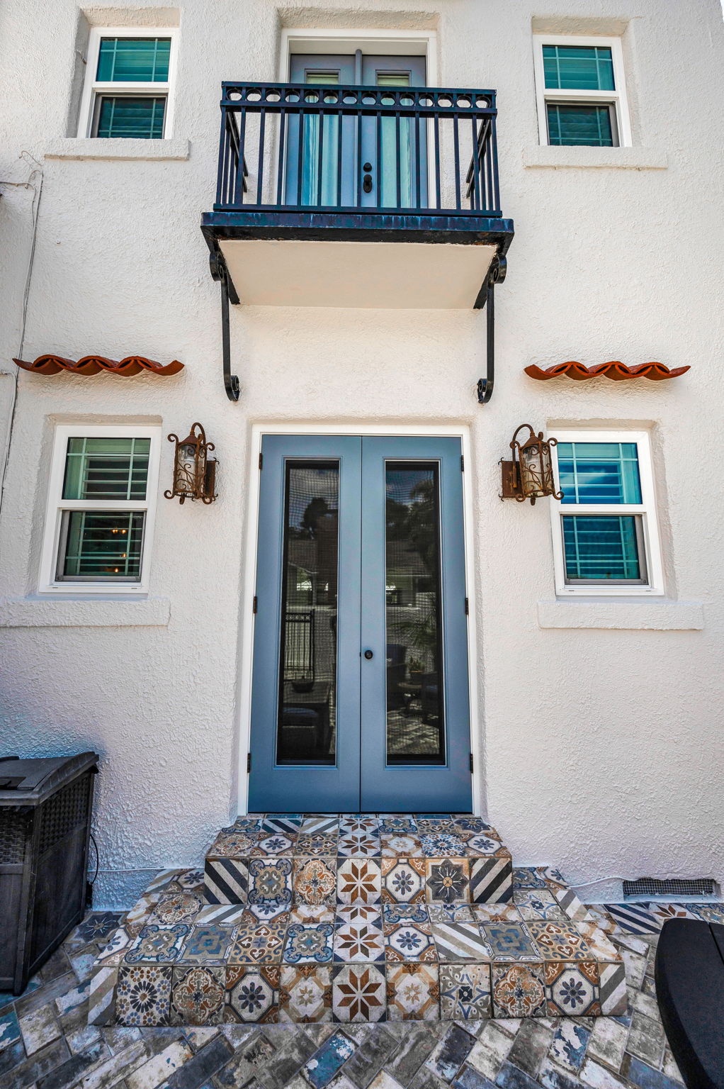 Patio4