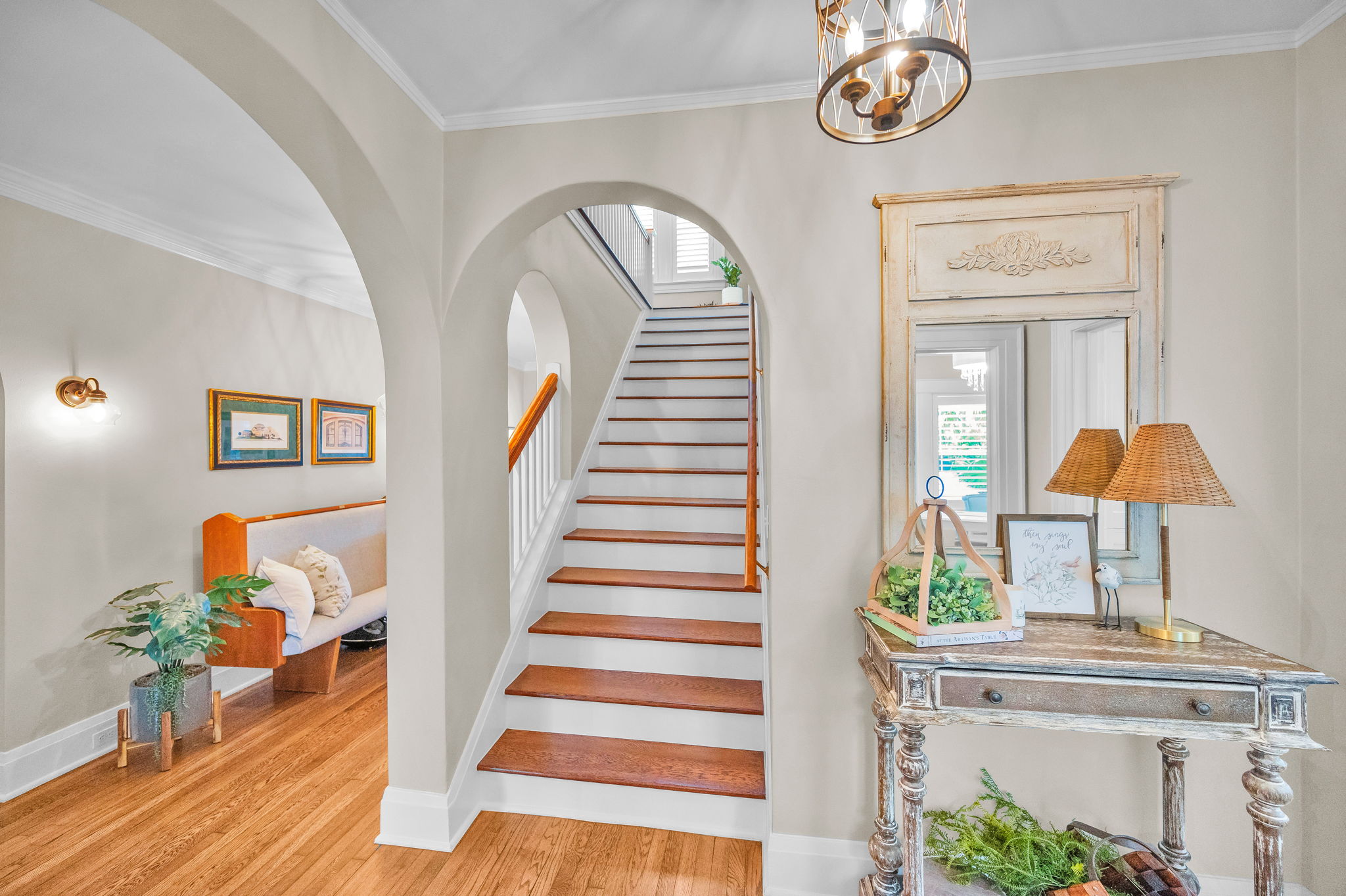 Staircase1