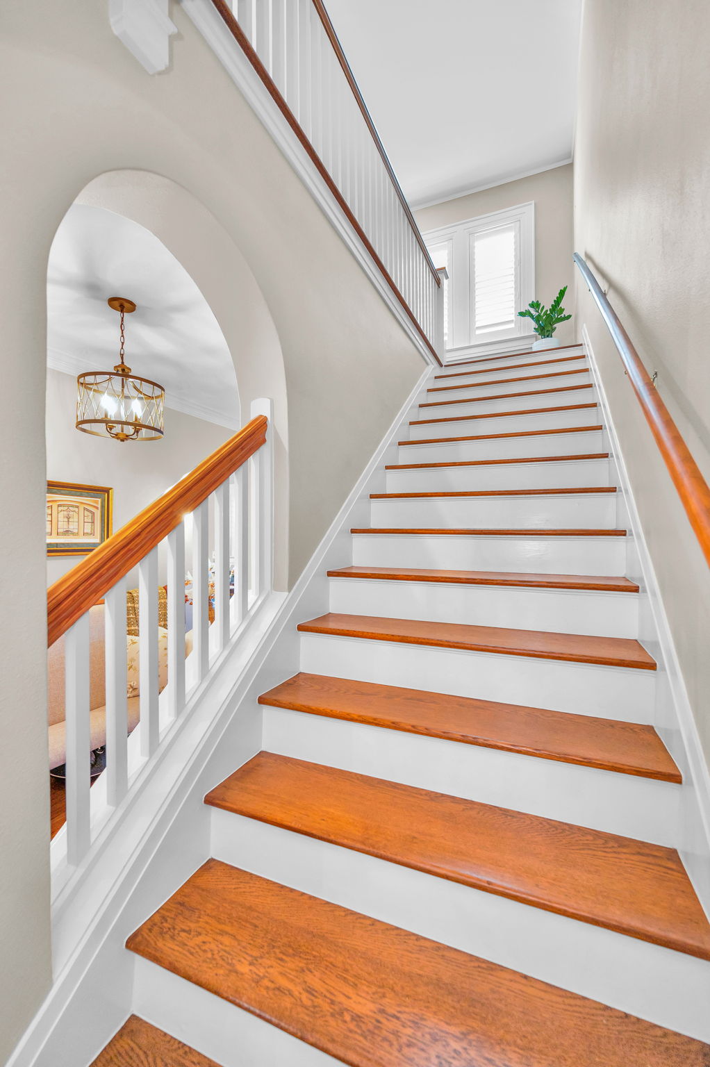 Staircase2