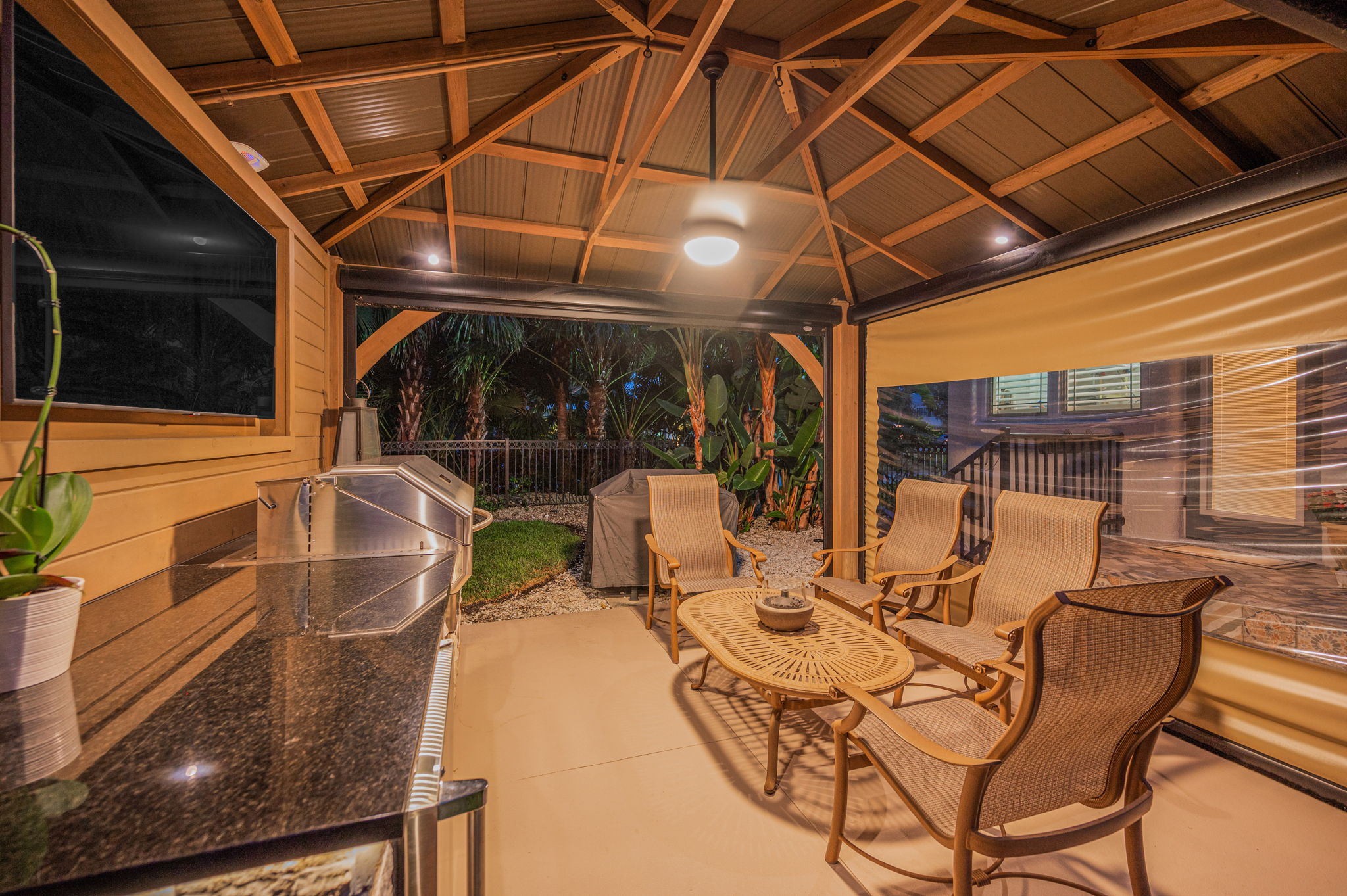 Covered Patio21