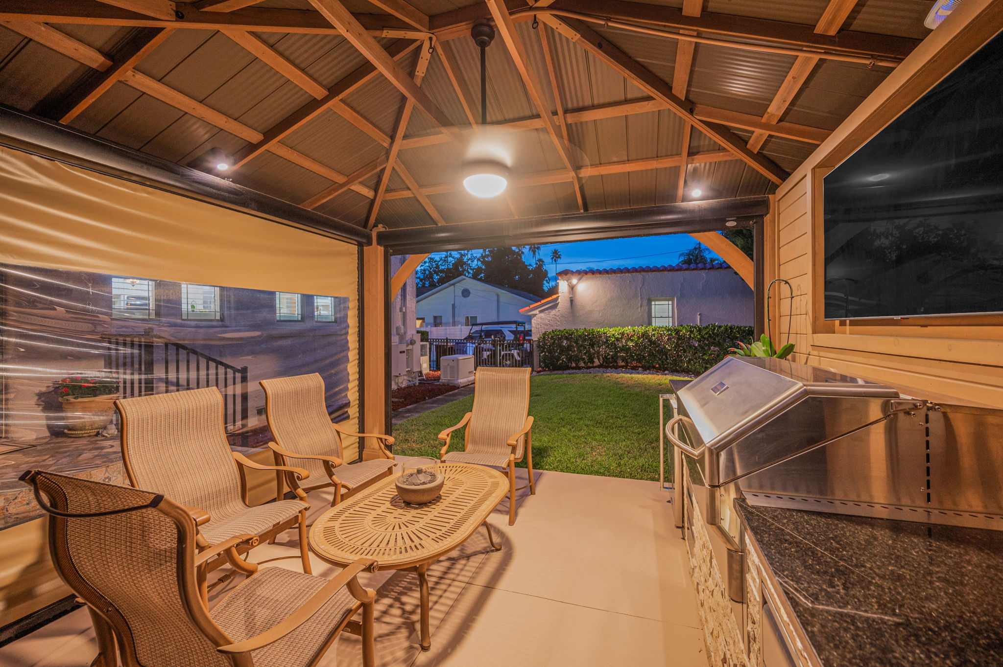 Covered Patio22