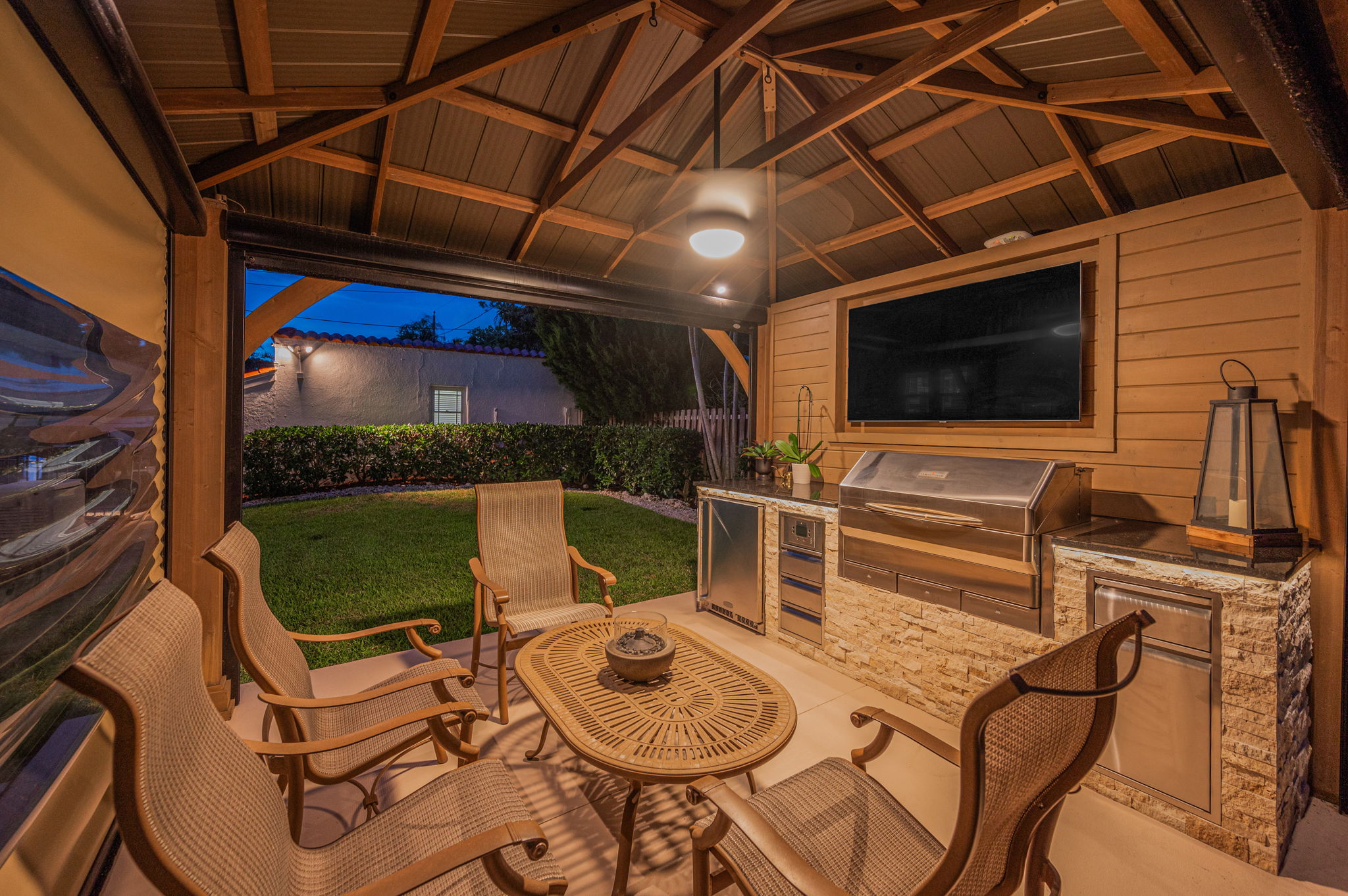 Covered Patio23