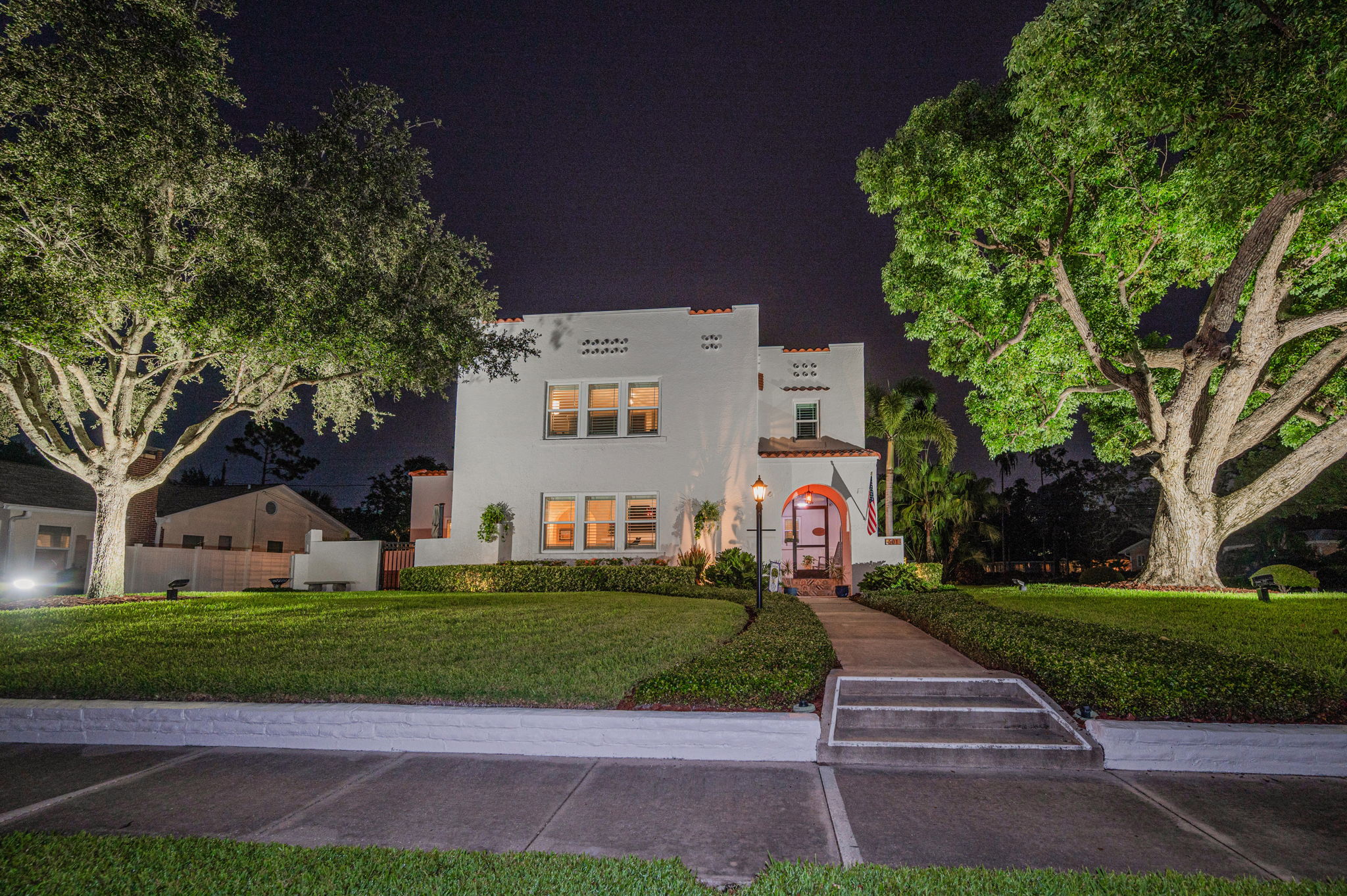 Front Exterior57