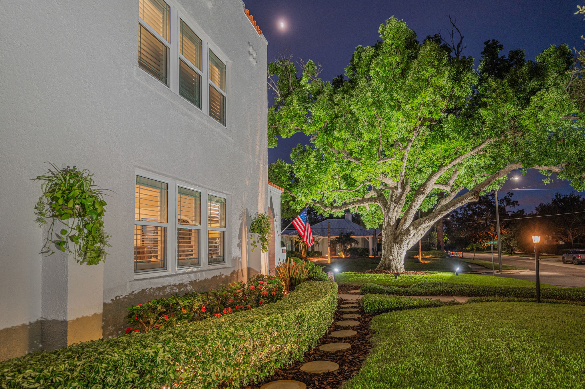 Frontyard21