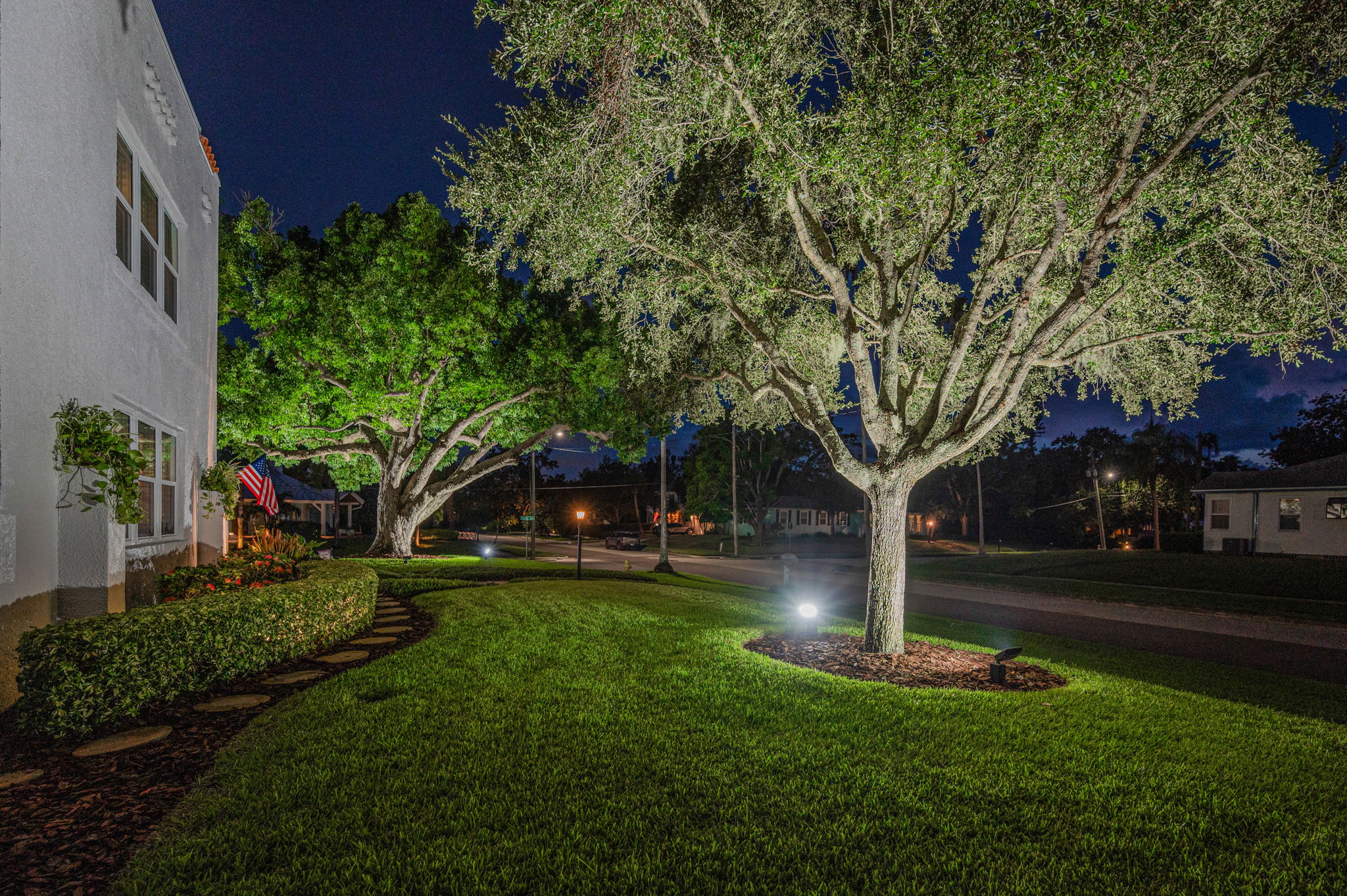Frontyard22