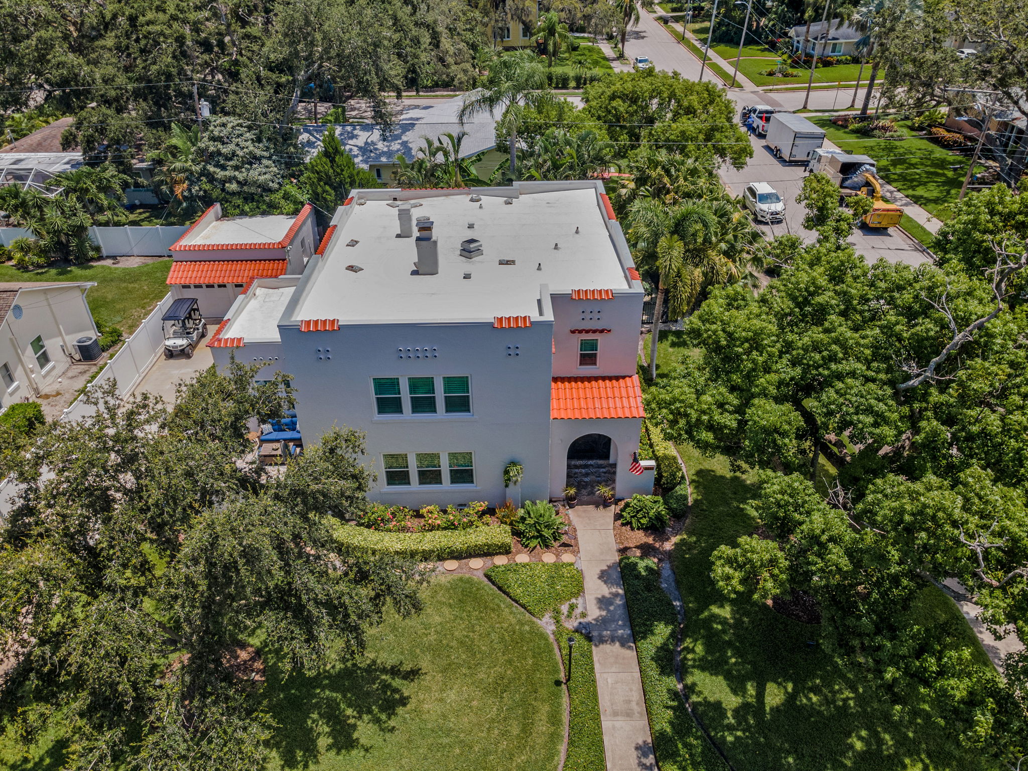 Aerial1