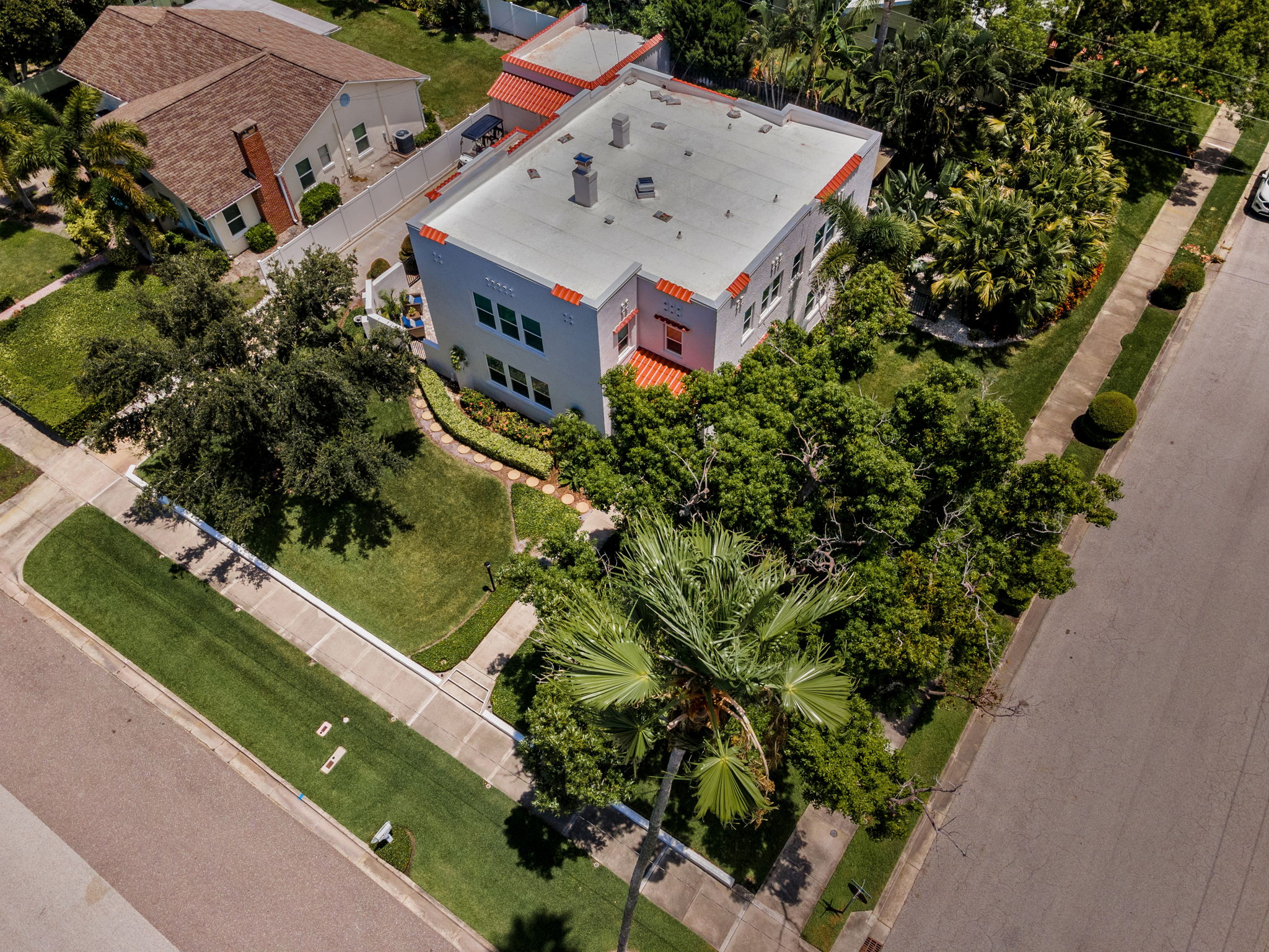 Aerial5
