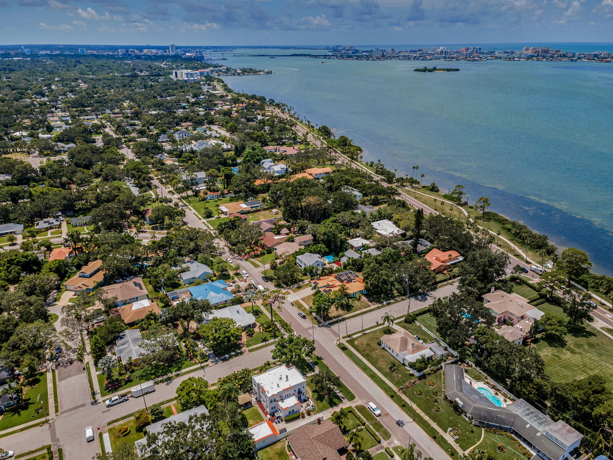 Aerial8