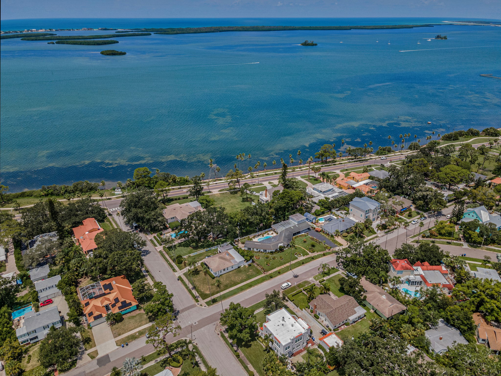 Aerial12