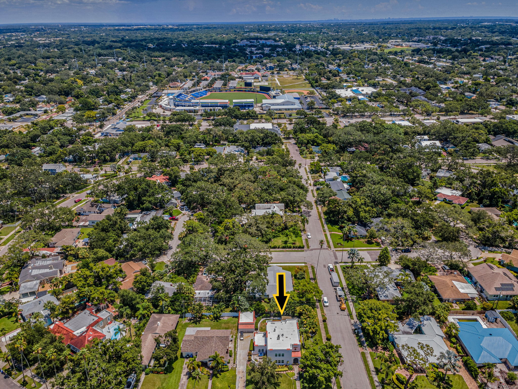 Aerial17-ee
