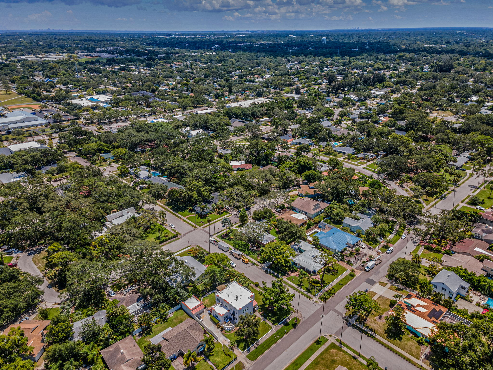 Aerial19