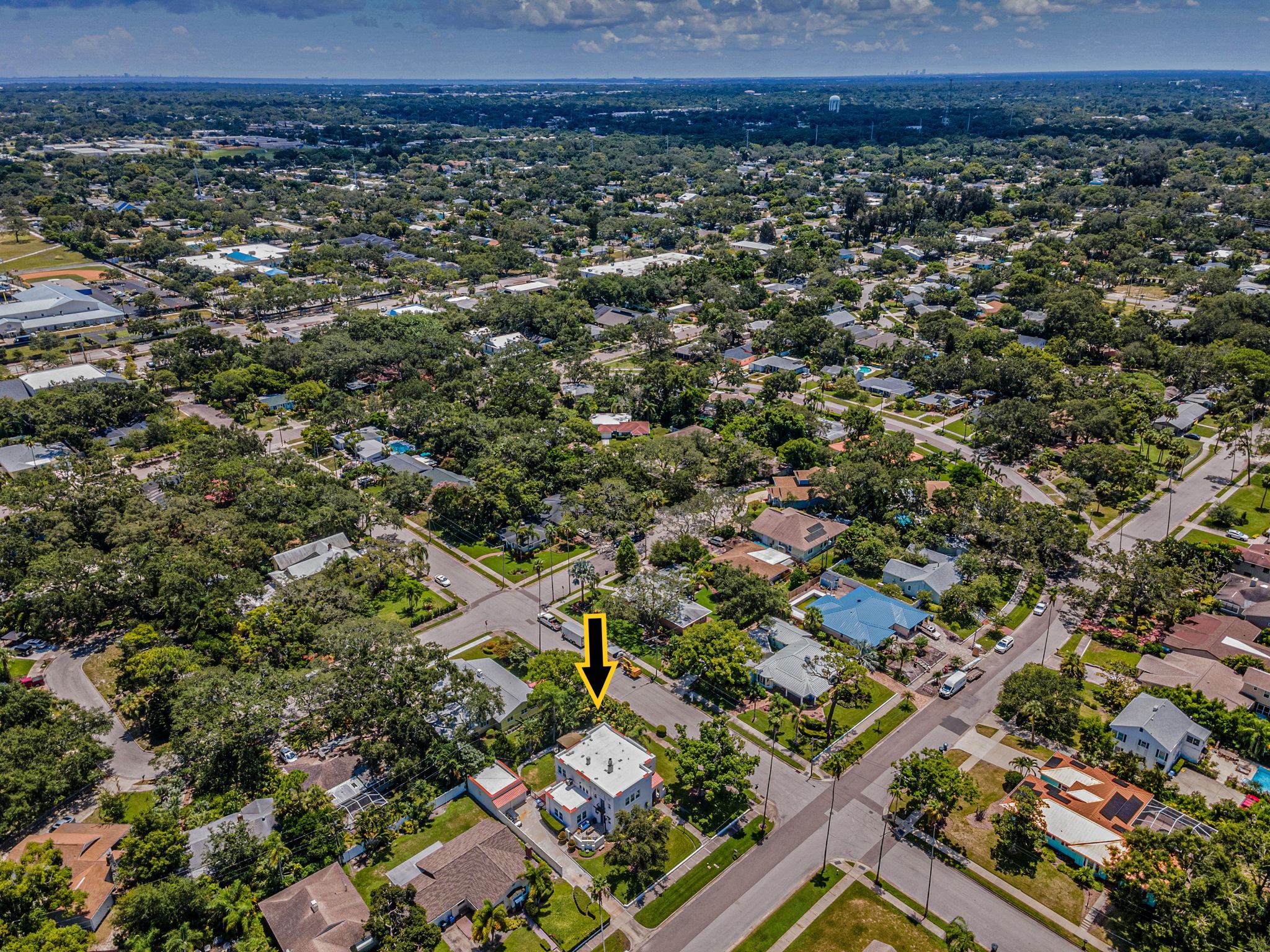 Aerial19-e