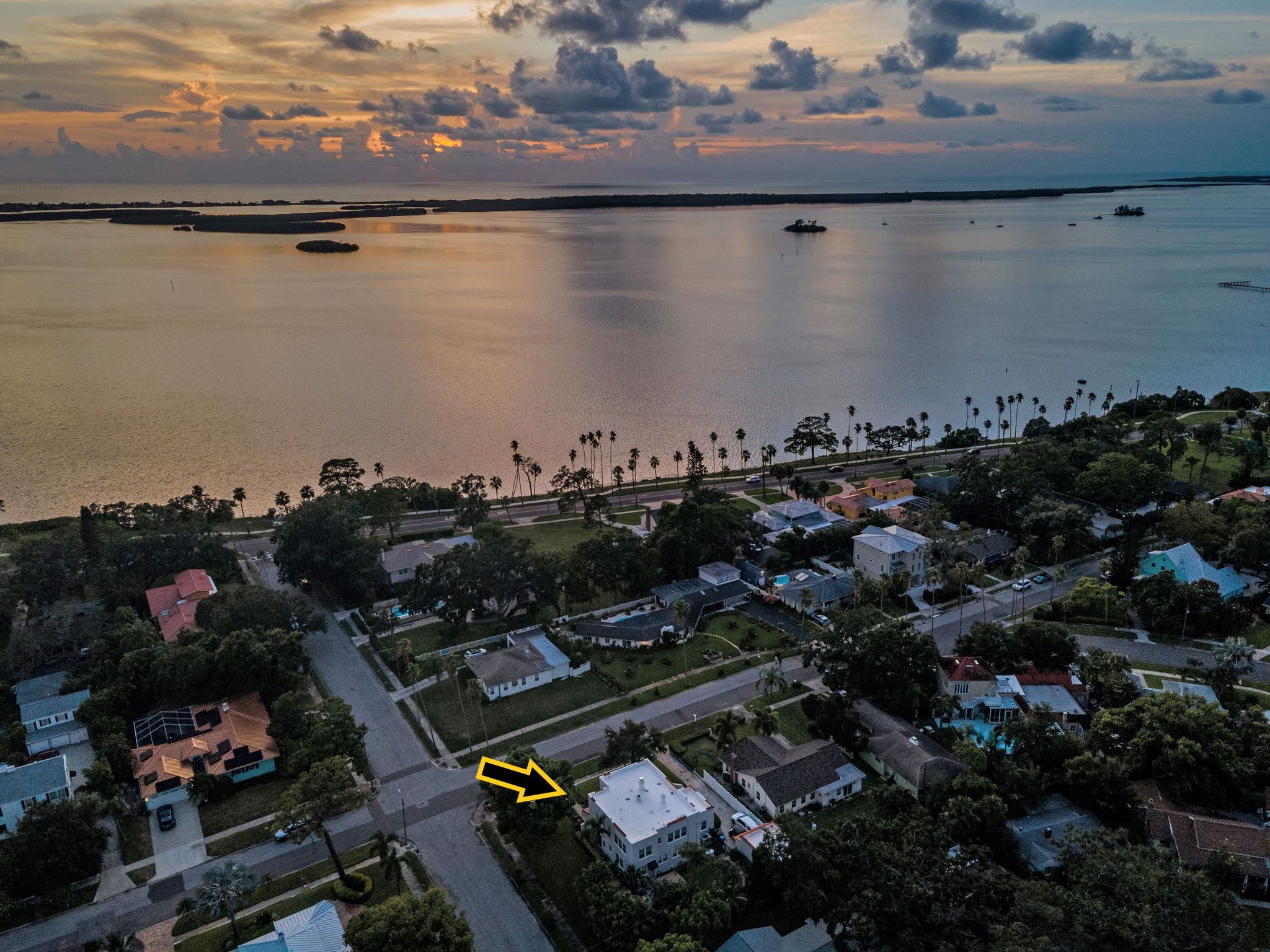 Aerial22-e
