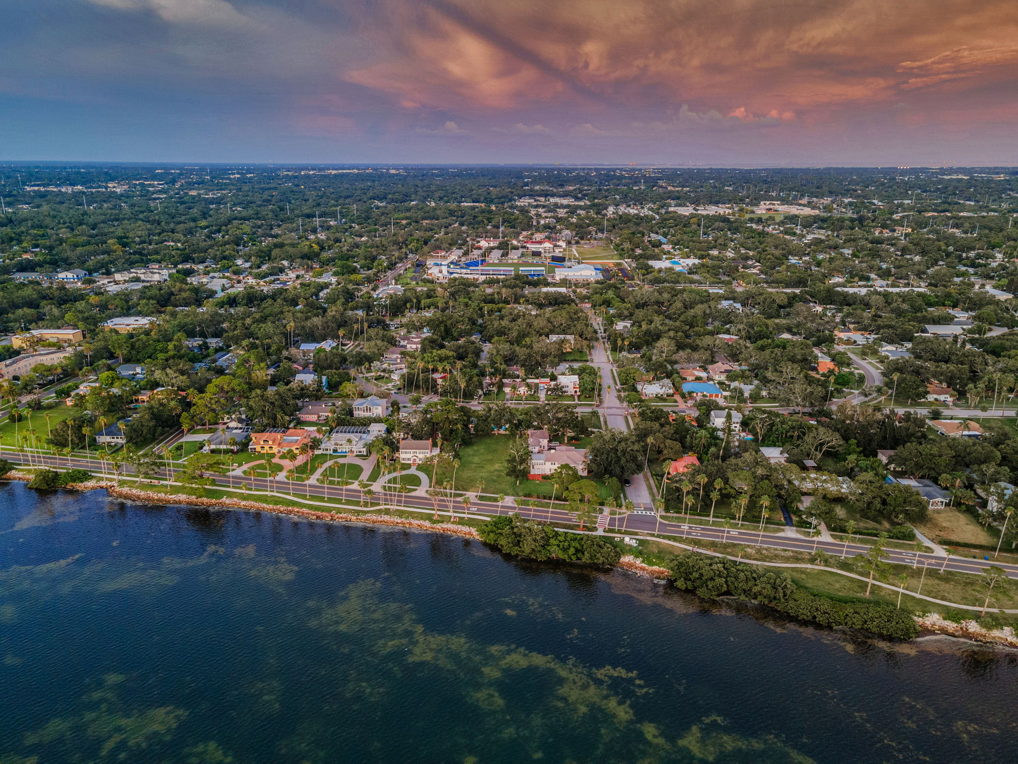 Aerial24