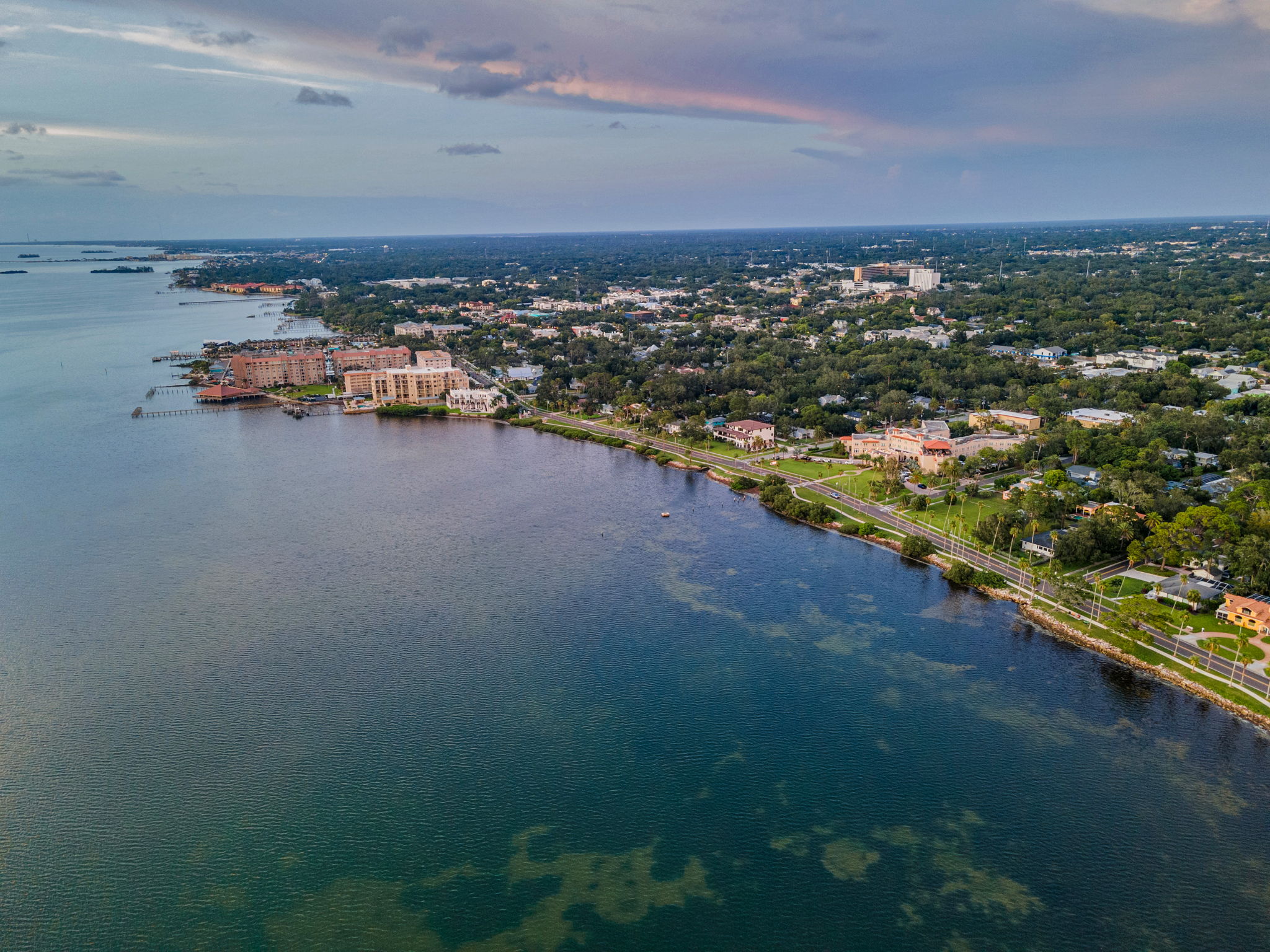 Aerial25