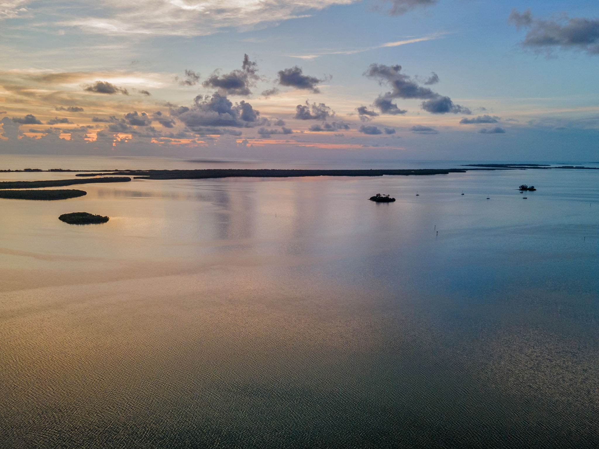 Aerial26