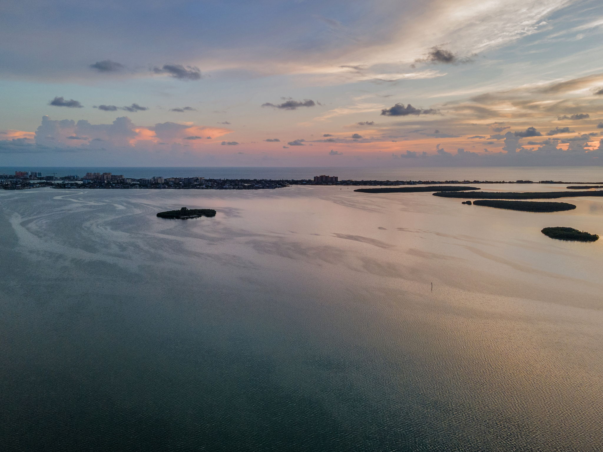 Aerial27