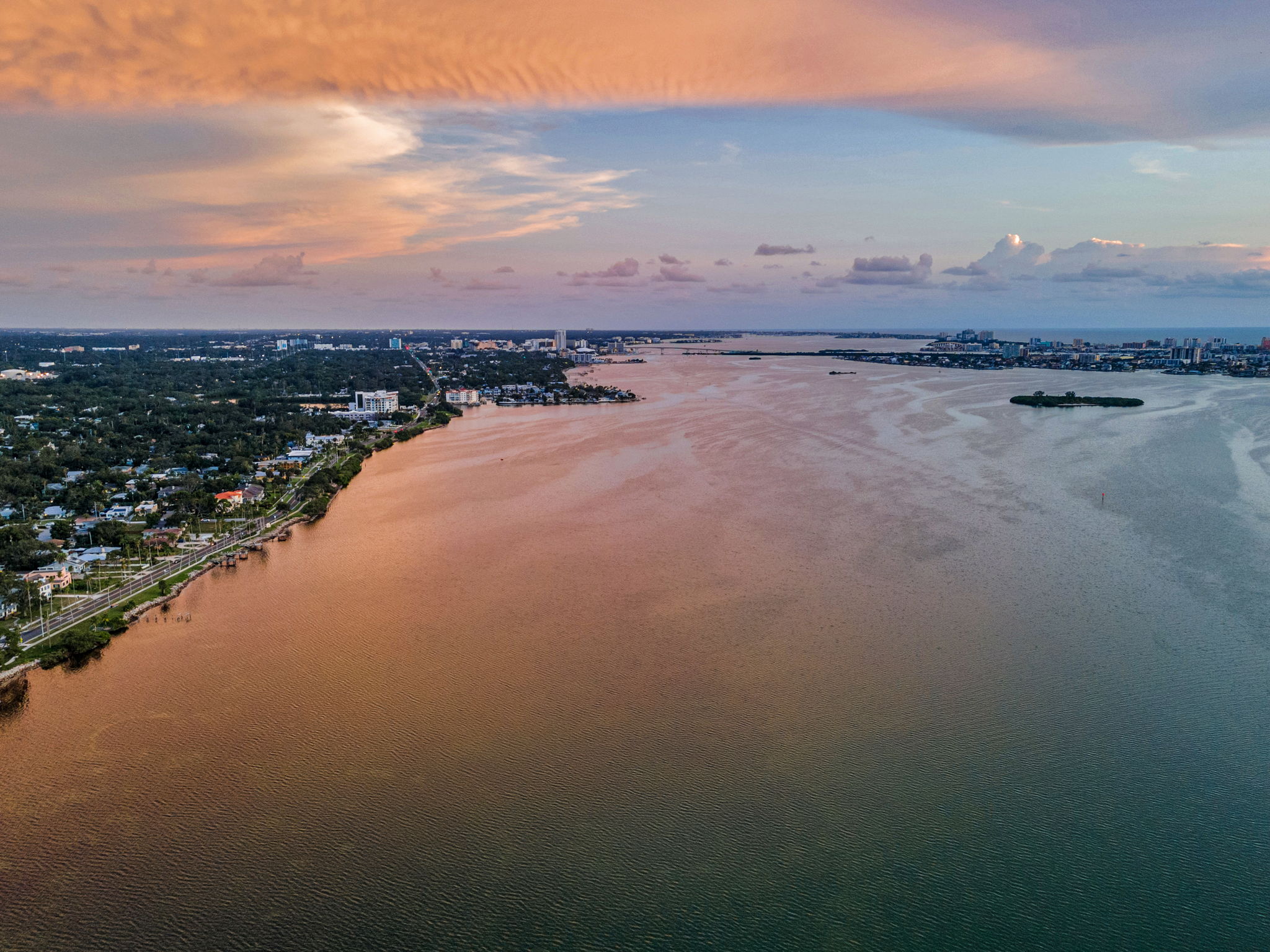 Aerial28