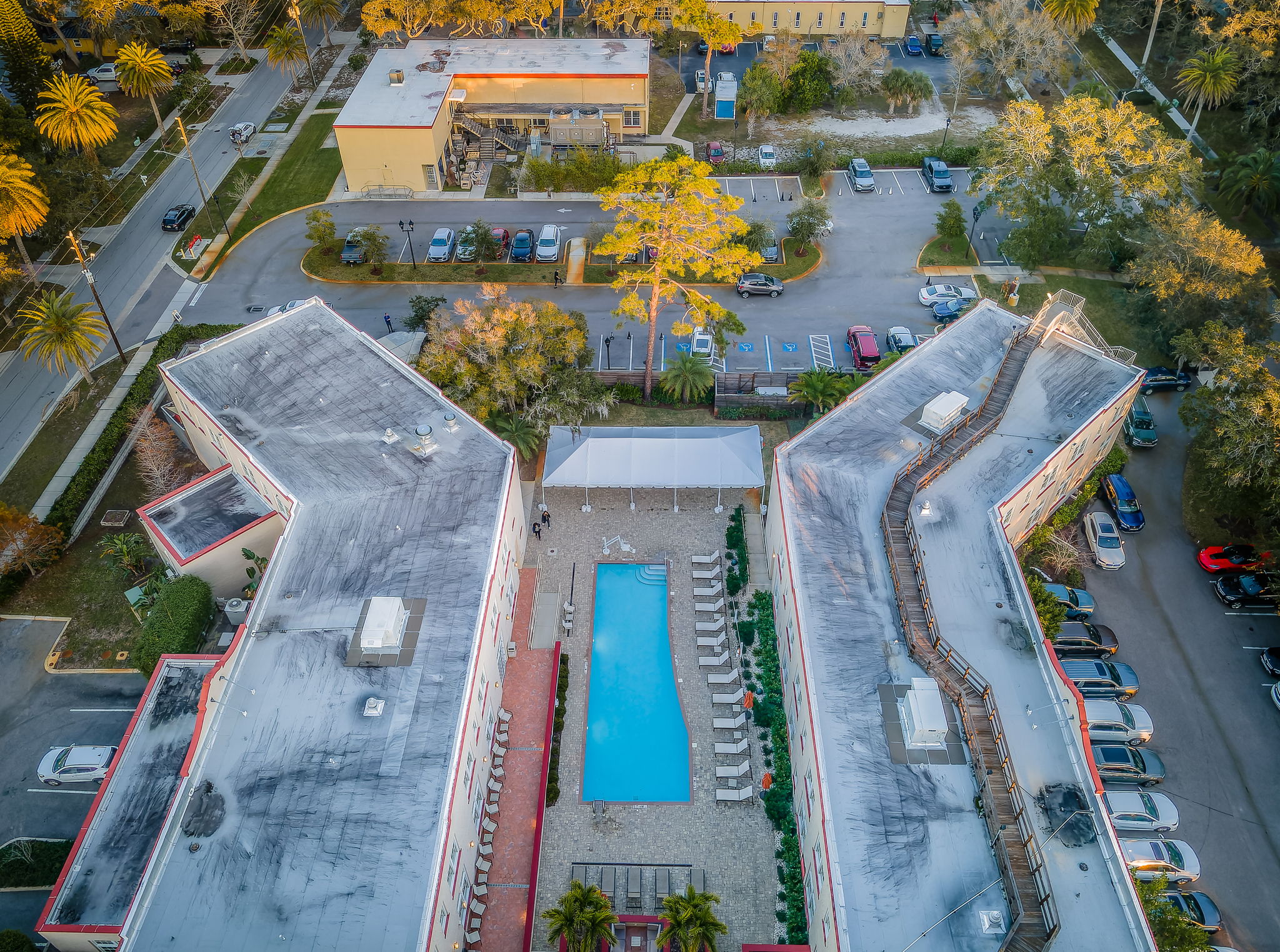 Fenway Hotel2