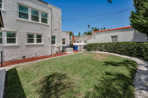 Backyard3
