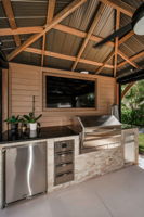 Covered Patio2