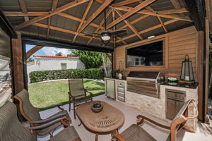 Covered Patio3
