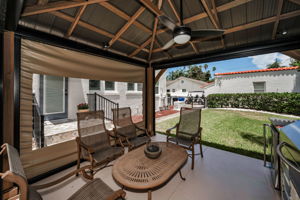 Covered Patio4