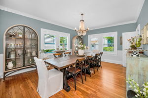 Dining Room1