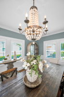 Dining Room2
