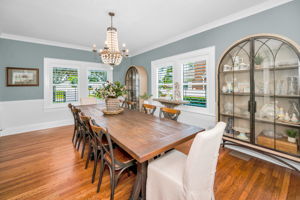 Dining Room3