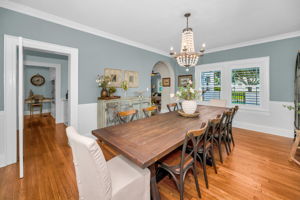 Dining Room4