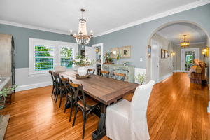 Dining Room5