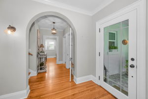 Foyer1