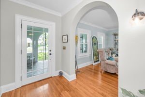 Foyer2