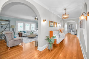 Foyer4