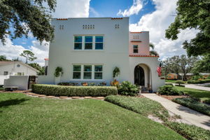 Front Exterior1