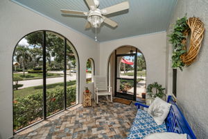 Front Porch1