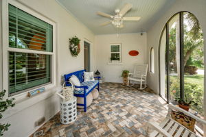 Front Porch2