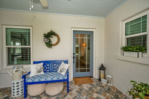 Front Porch3