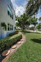 Frontyard2