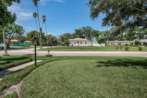 Frontyard3